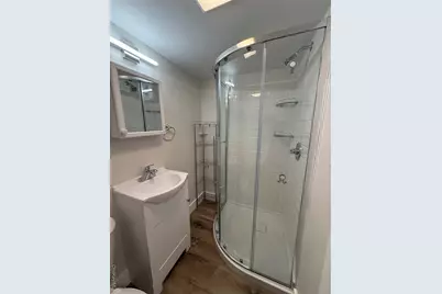 32 Ketchum Road #Bsmt, Warwick, NY 10990 - Photo 14