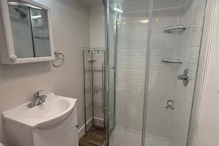 32 Ketchum Rd, Warwick, NY 10990 - Photo 14