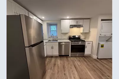 32 Ketchum Road #Bsmt, Warwick, NY 10990 - Photo 10