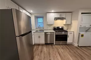 32 Ketchum Rd, Warwick, NY 10990 - Photo 10