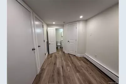 32 Ketchum Road #Bsmt, Warwick, NY 10990 - Photo 12