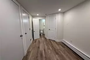 32 Ketchum Rd, Warwick, NY 10990 - Photo 12