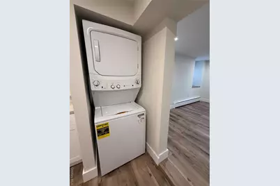 32 Ketchum Road #Bsmt, Warwick, NY 10990 - Photo 8