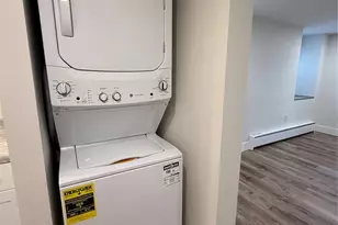 32 Ketchum Rd, Warwick, NY 10990 - Photo 8