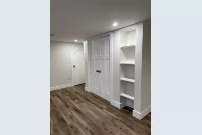 32 Ketchum Road #Bsmt, Warwick, NY 10990 - Photo 4