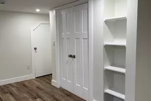 32 Ketchum Rd, Warwick, NY 10990 - Photo 4