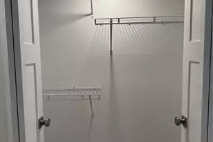 32 Ketchum Rd, Warwick, NY 10990 - Photo 6