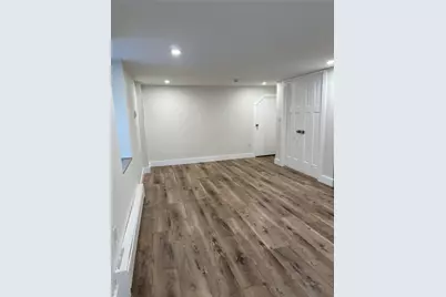 32 Ketchum Road #Bsmt, Warwick, NY 10990 - Photo 2