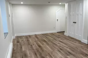 32 Ketchum Rd, Warwick, NY 10990 - Photo 2