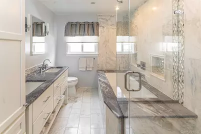 26 Dexter Road, Yonkers, NY 10710 - Photo 10