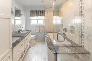 26 Dexter Rd, Yonkers, NY 10710 - Photo 10