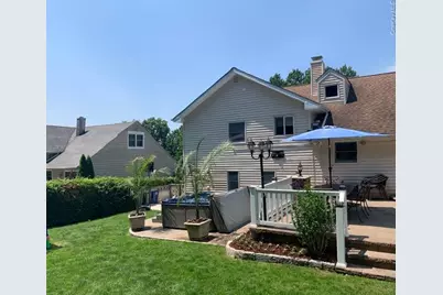 26 Dexter Road, Yonkers, NY 10710 - Photo 24