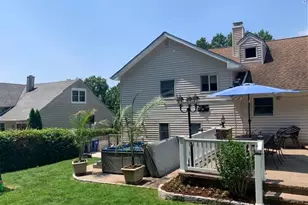 26 Dexter Rd, Yonkers, NY 10710 - Photo 24