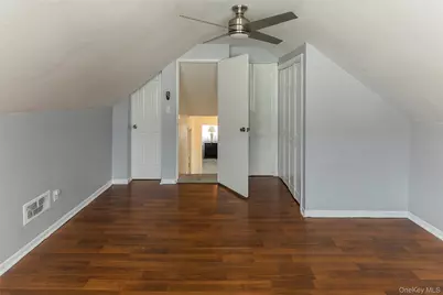 26 Dexter Road, Yonkers, NY 10710 - Photo 20