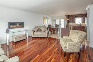 26 Dexter Rd, Yonkers, NY 10710 - Photo 2