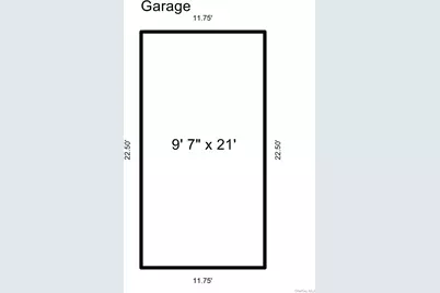 26 Dexter Road, Yonkers, NY 10710 - Photo 28