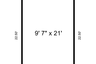 26 Dexter Rd, Yonkers, NY 10710 - Photo 28