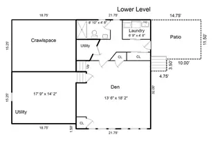 26 Dexter Rd, Yonkers, NY 10710 - Photo 26