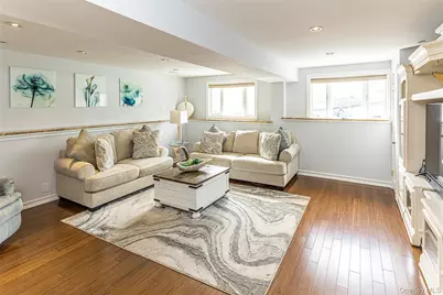 26 Dexter Road, Yonkers, NY 10710 - Photo 6