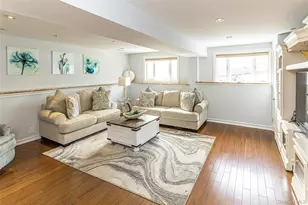 26 Dexter Rd, Yonkers, NY 10710 - Photo 6