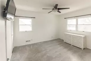 26 Dexter Rd, Yonkers, NY 10710 - Photo 14