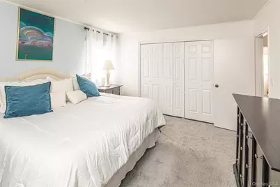 26 Dexter Road, Yonkers, NY 10710 - Photo 12