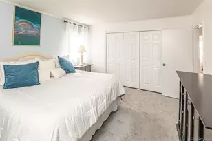 26 Dexter Rd, Yonkers, NY 10710 - Photo 12