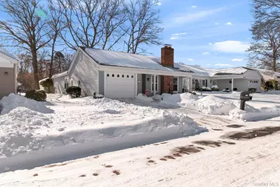 475 Stratford Lane, Ridge, NY 11961 - Photo 2