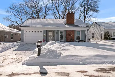 475 Stratford Lane, Ridge, NY 11961 - Photo 1