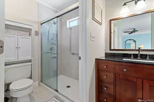 475 Stratford Ln, Ridge, NY 11961 - Photo 16