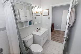 475 Stratford Ln, Ridge, NY 11961 - Photo 12