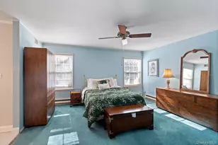 475 Stratford Ln, Ridge, NY 11961 - Photo 14