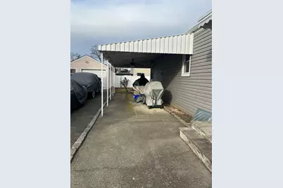 527 Willow Street, West Hempstead, NY 11550 - Photo 10