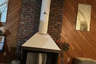 527 Willow St, West Hempstead, NY 11550 - Photo 10