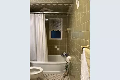 527 Willow Street, West Hempstead, NY 11550 - Photo 6