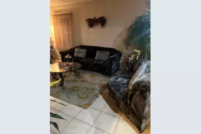 527 Willow Street, West Hempstead, NY 11550 - Photo 2