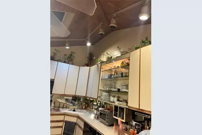 527 Willow Street, West Hempstead, NY 11550 - Photo 4