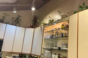 527 Willow St, West Hempstead, NY 11550 - Photo 4