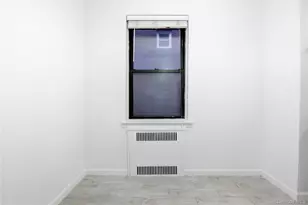 100-10 67th Rd, Forest Hills, NY 11375 - Photo 10