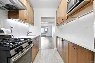 100-10 67th Rd, Forest Hills, NY 11375 - Photo 12