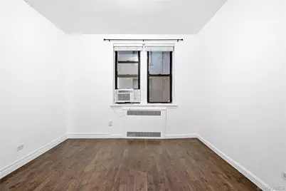 100-10 67th Road #2C, Forest Hills, NY 11375 - Photo 20