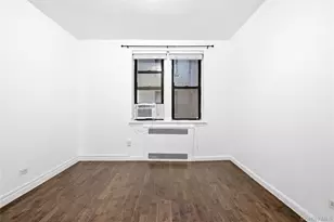 100-10 67th Rd, Forest Hills, NY 11375 - Photo 20