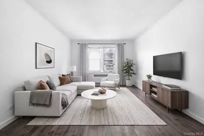 100-10 67th Road #2C, Forest Hills, NY 11375 - Photo 14