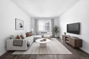 100-10 67th Rd, Forest Hills, NY 11375 - Photo 14