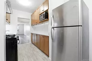 100-10 67th Rd, Forest Hills, NY 11375 - Photo 12