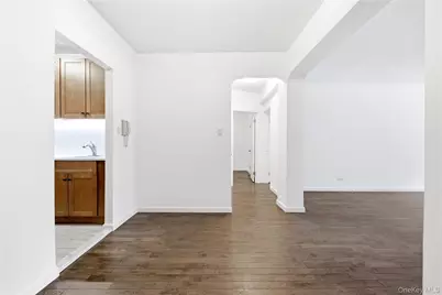 100-10 67th Road #2C, Forest Hills, NY 11375 - Photo 6