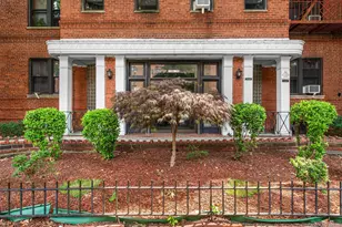 100-10 67th Rd, Forest Hills, NY 11375 - Photo 2