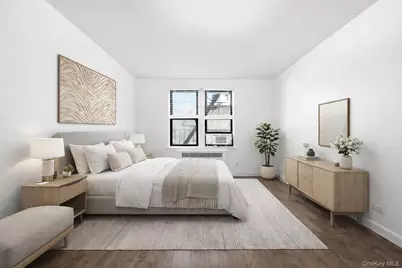 100-10 67th Road #2C, Forest Hills, NY 11375 - Photo 24