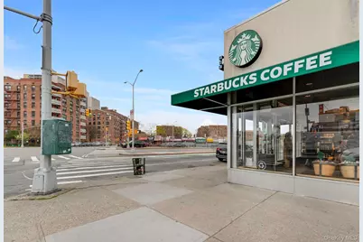 100-10 67th Road #2C, Forest Hills, NY 11375 - Photo 28