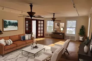 19 Lanark Rd, Yonkers, NY 10705 - Photo 6